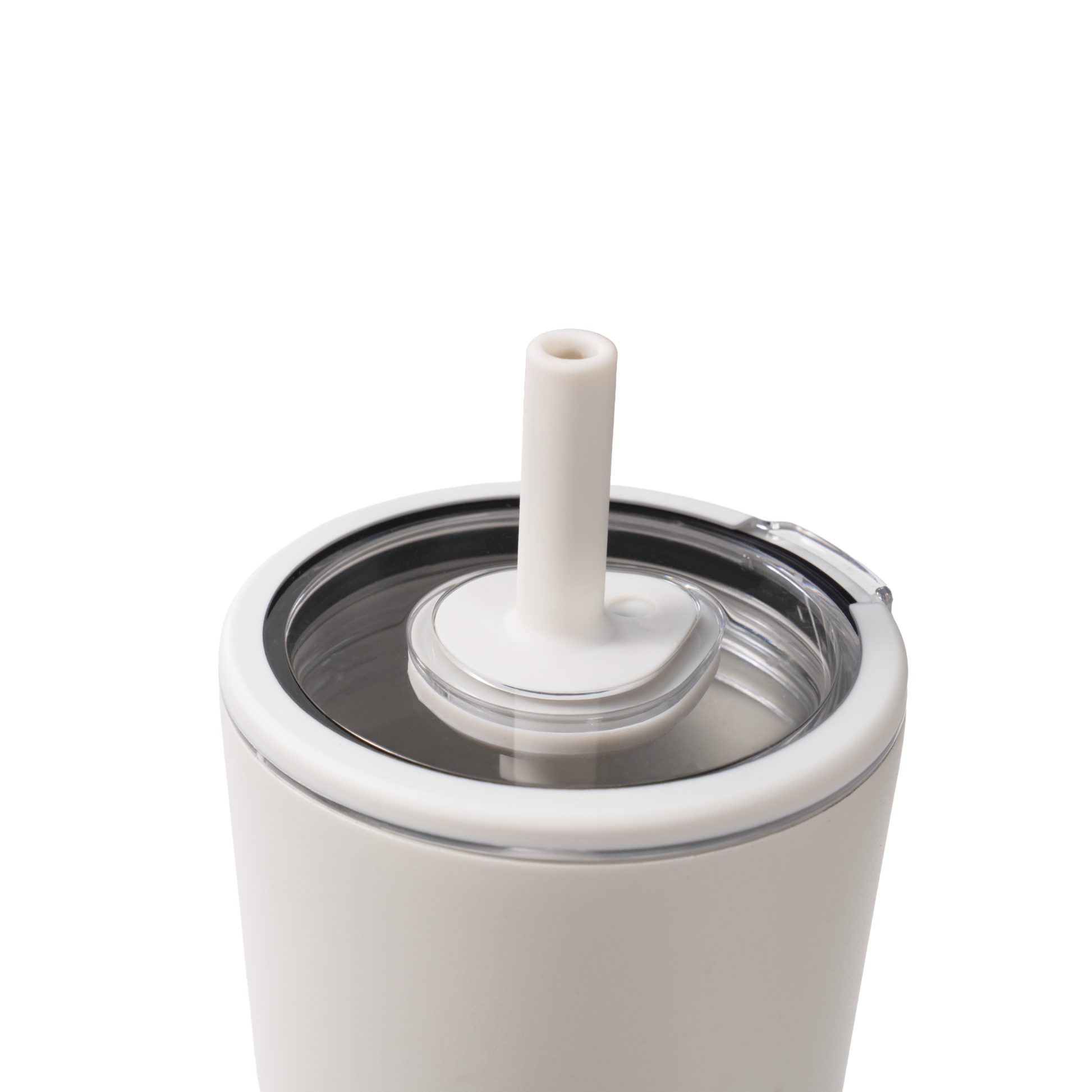 linen-14oz-415ml-r8 EverydayTumbler14oz.-Linen-WPI-2.png