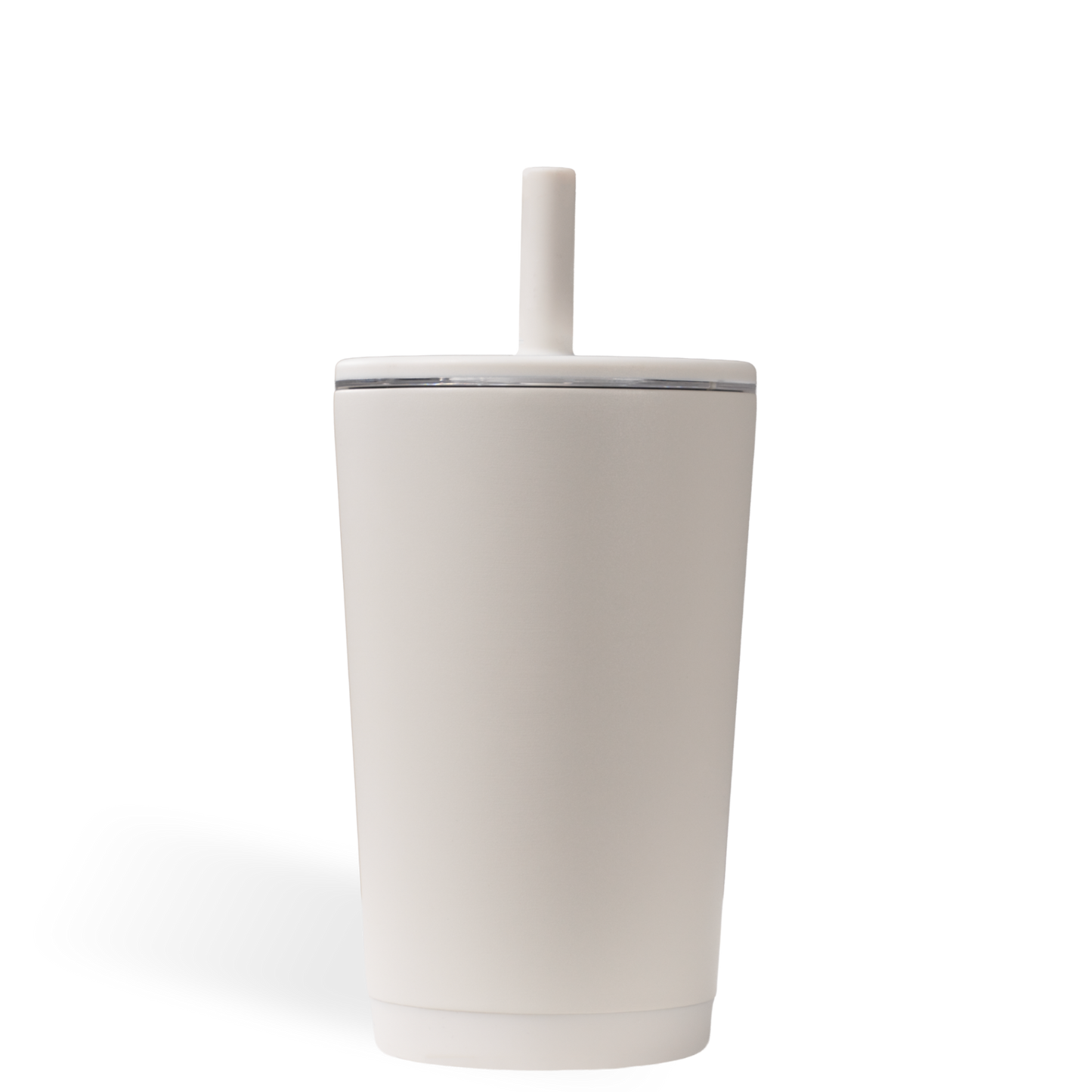 linen-14oz-415ml-r8 EverydayTumbler14oz.-Linen-WPI-3.png