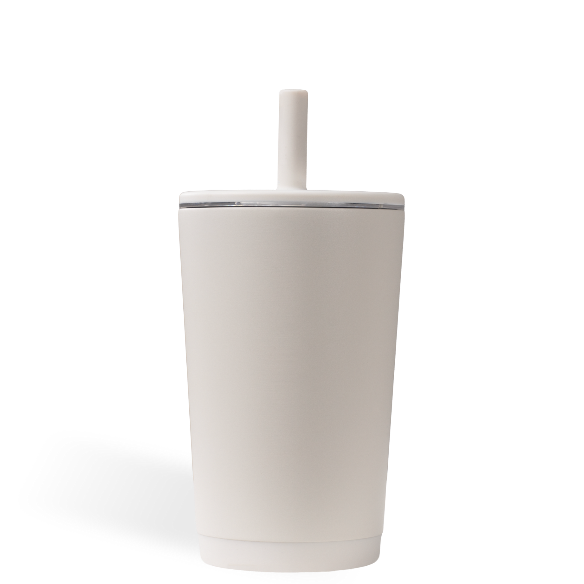 linen-14oz-415ml-r8 EverydayTumbler14oz.-Linen-WPI-3.png