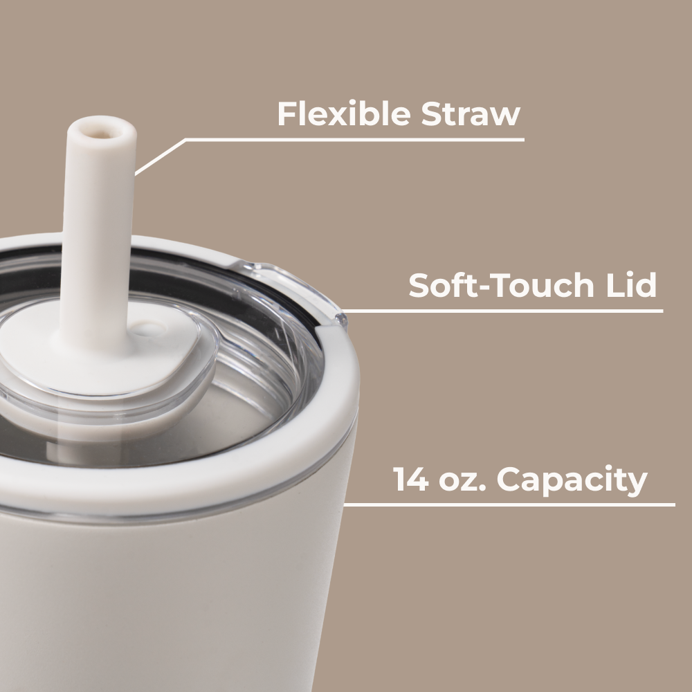 linen-14oz-415ml-r8 EverydayTumbler14oz.-Linen-WPI-5.png