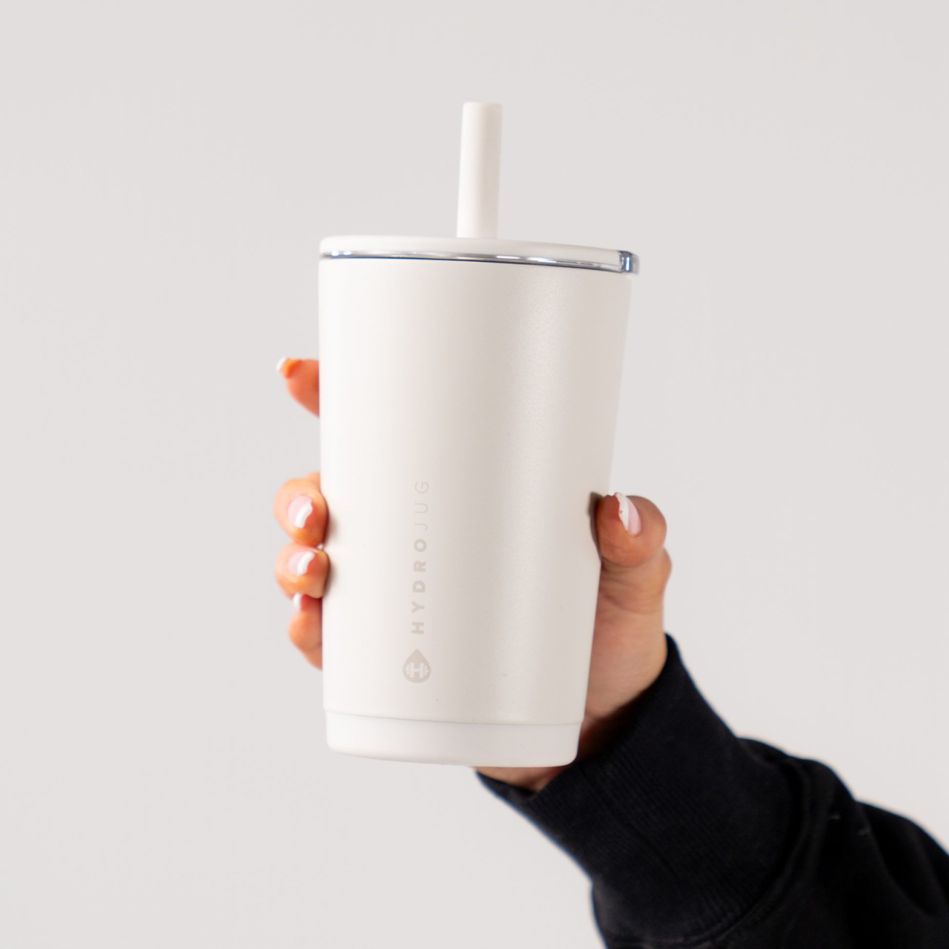 linen-14oz-415ml-r8 EverydayTumbler14oz.-Linen-WPI-6.png