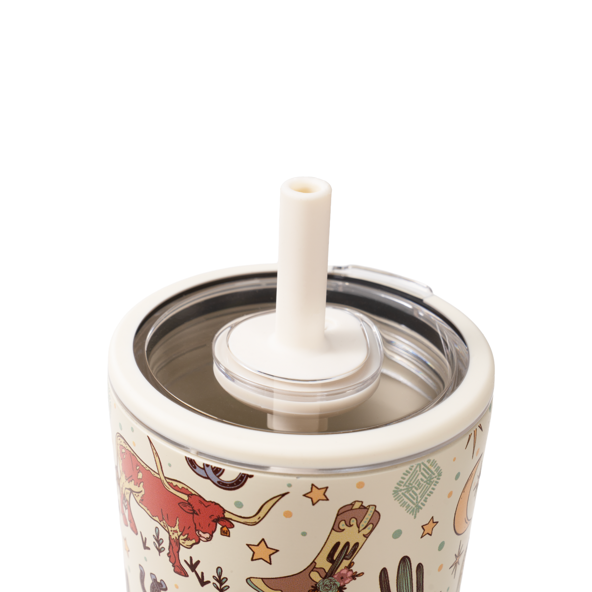 rodeo-14oz-415ml-z9 EverydayTumbler14oz.-Rodeo-WPI-2.png