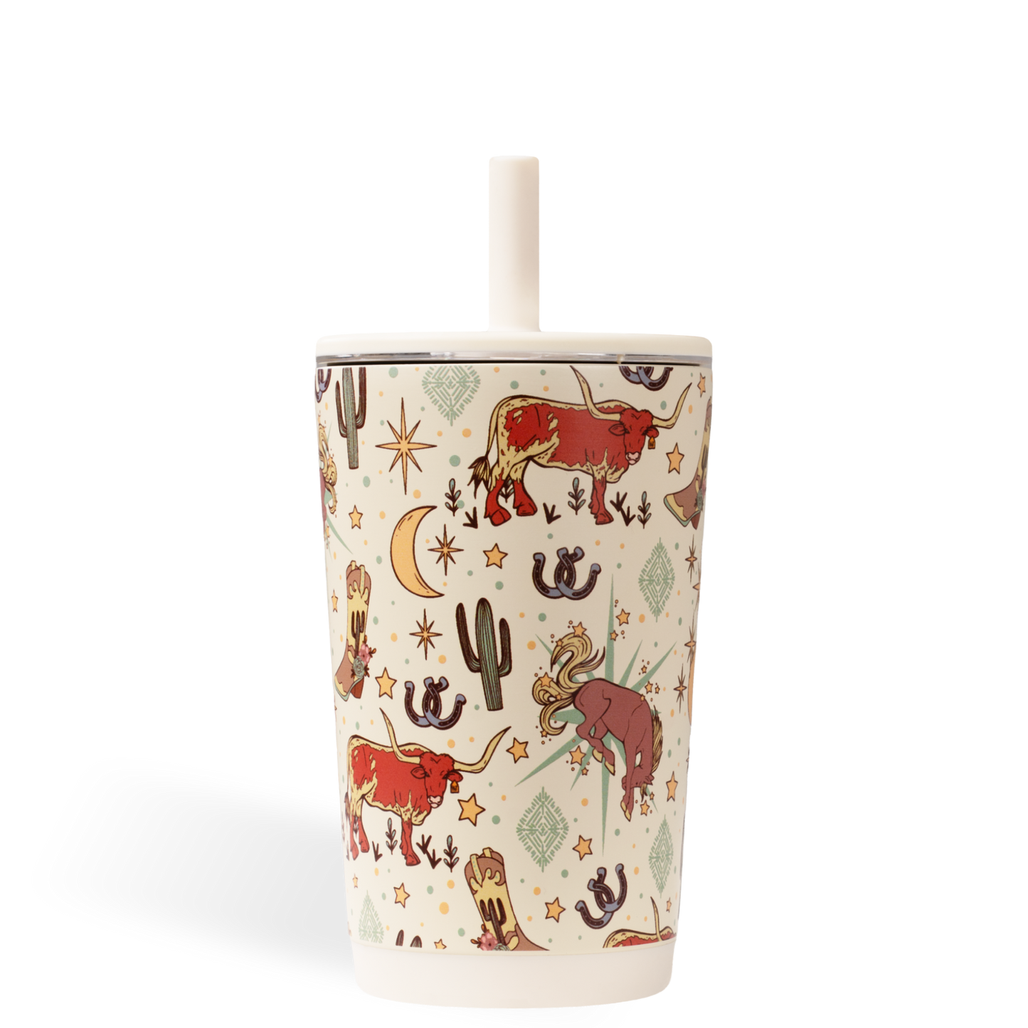 rodeo-14oz-415ml-z9 EverydayTumbler14oz.-Rodeo-WPI-3.png