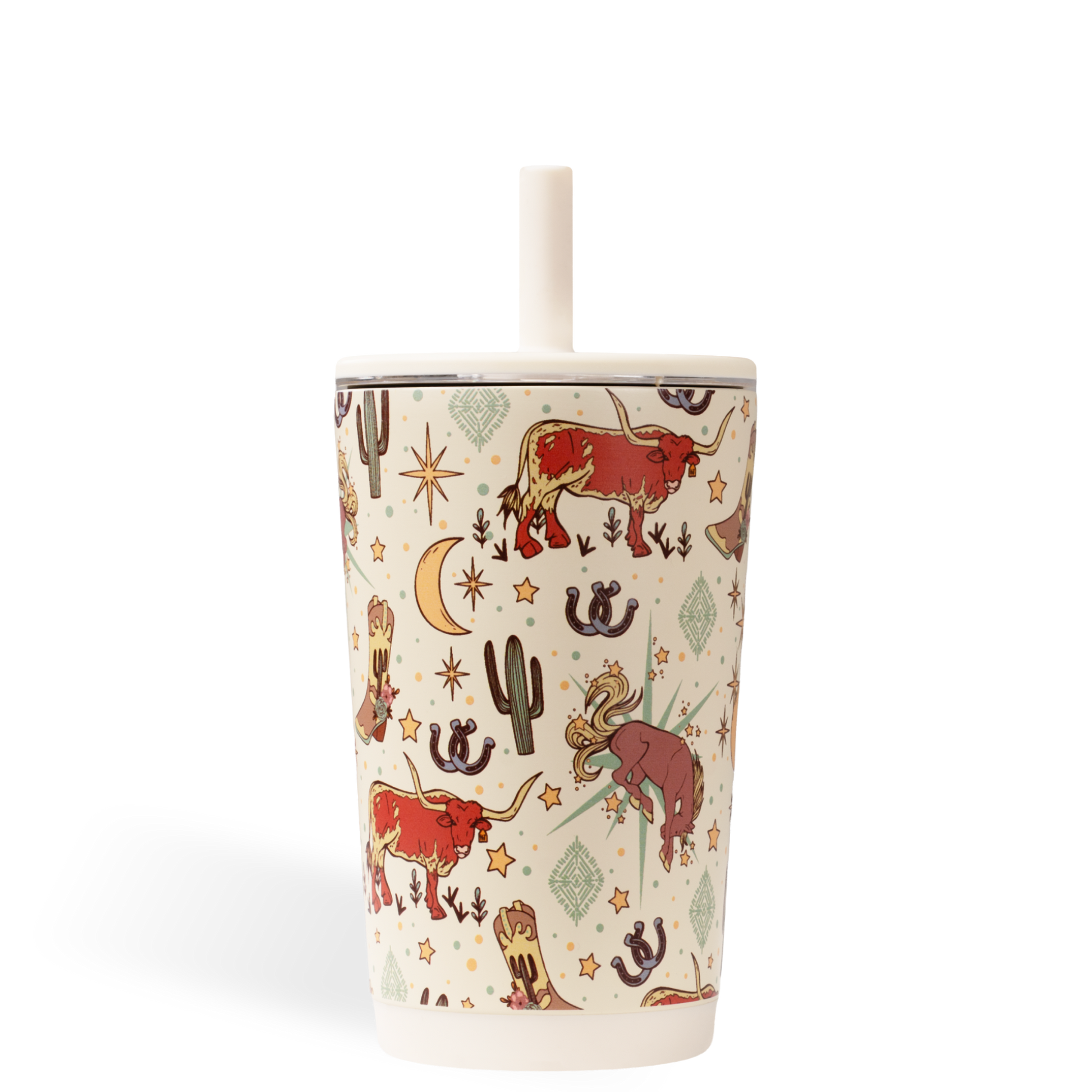 rodeo-14oz-415ml-z9 EverydayTumbler14oz.-Rodeo-WPI-3.png
