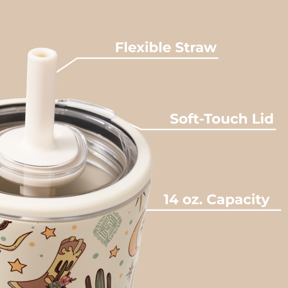 rodeo-14oz-415ml-z9 EverydayTumbler14oz.-Rodeo-WPI-5.png