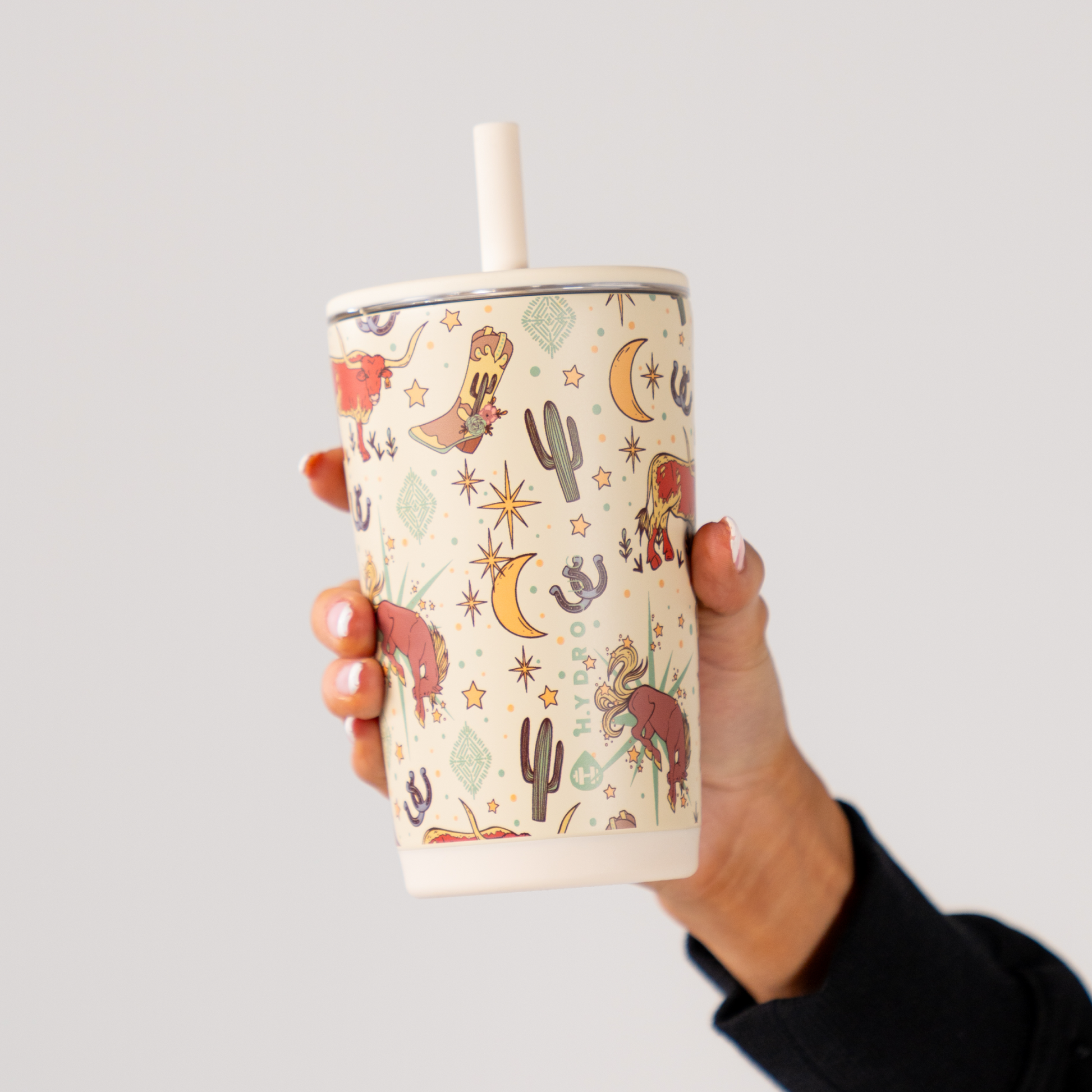 rodeo-14oz-415ml-z9 EverydayTumbler14oz.-Rodeo-WPI-6.png