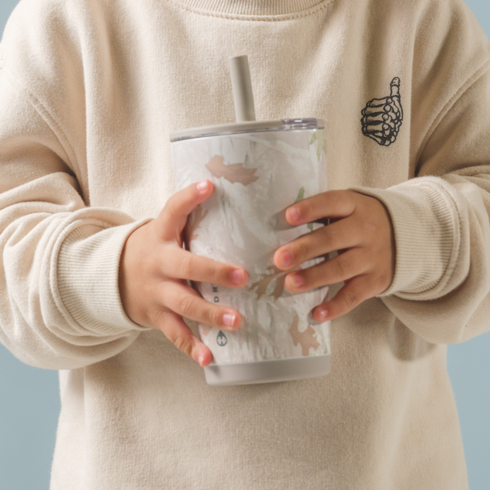 camo-14oz-415ml-b3 EverydayTumbler14oz.-Wildrose-WPI_f0192687-e58c-4073-92cc-7836aa7b74e5.png