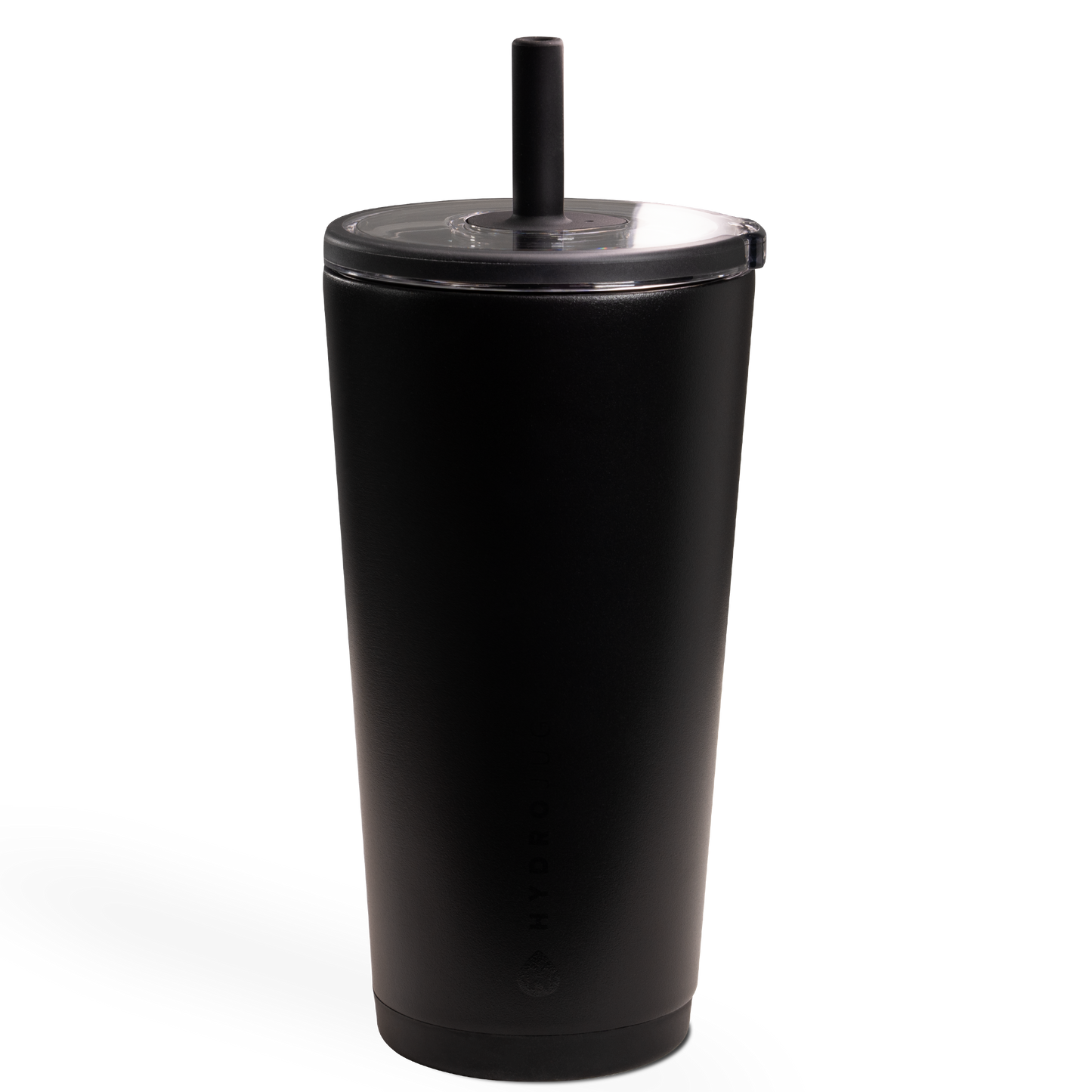 black-20oz-592ml-q7 EverydayTumbler20-Black-WIP-1.png