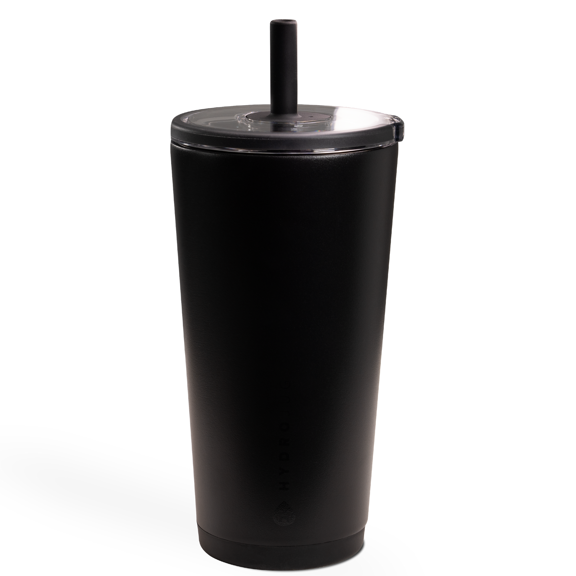 black-20oz-592ml-q7 EverydayTumbler20-Black-WIP-1.png