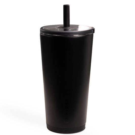 black-20oz-592ml-q7 EverydayTumbler20-Black-WIP-1.png