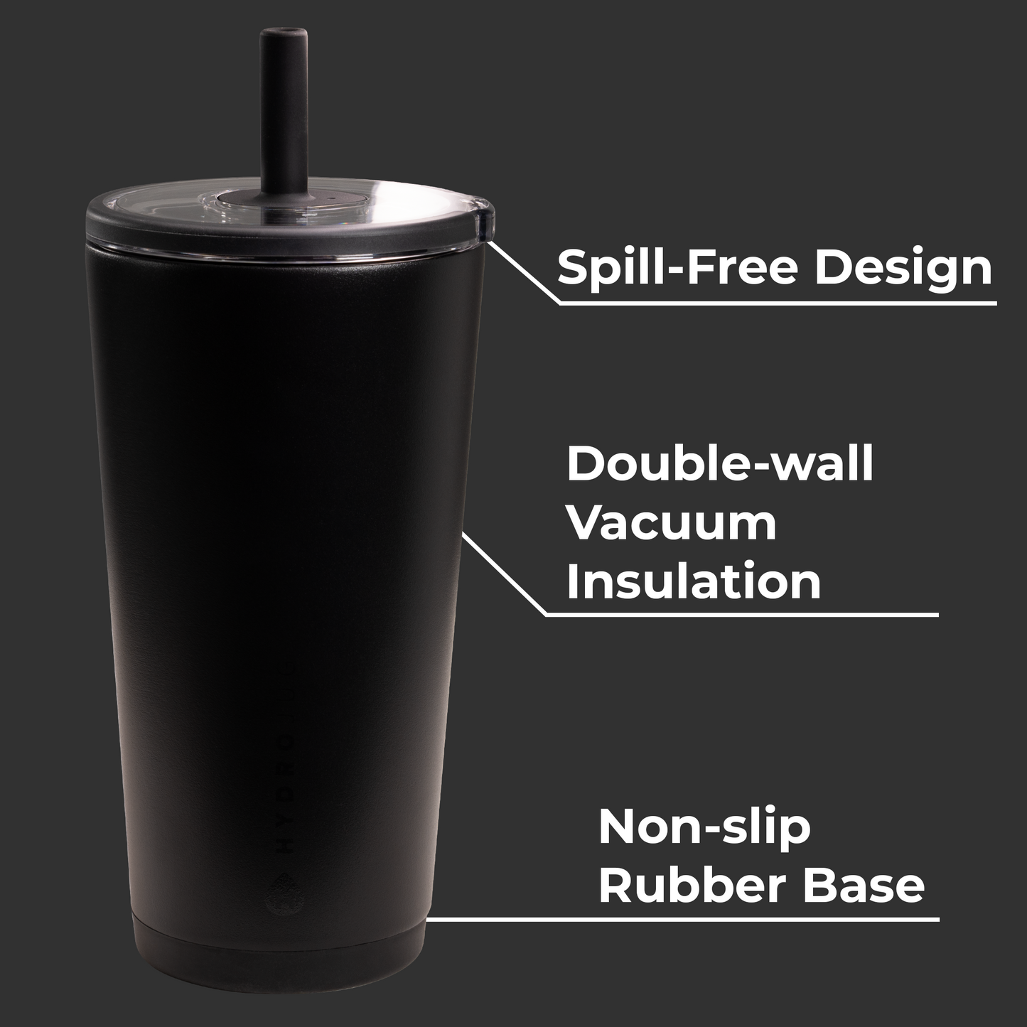black-20oz-592ml-q7 EverydayTumbler20-Black-WIP.png