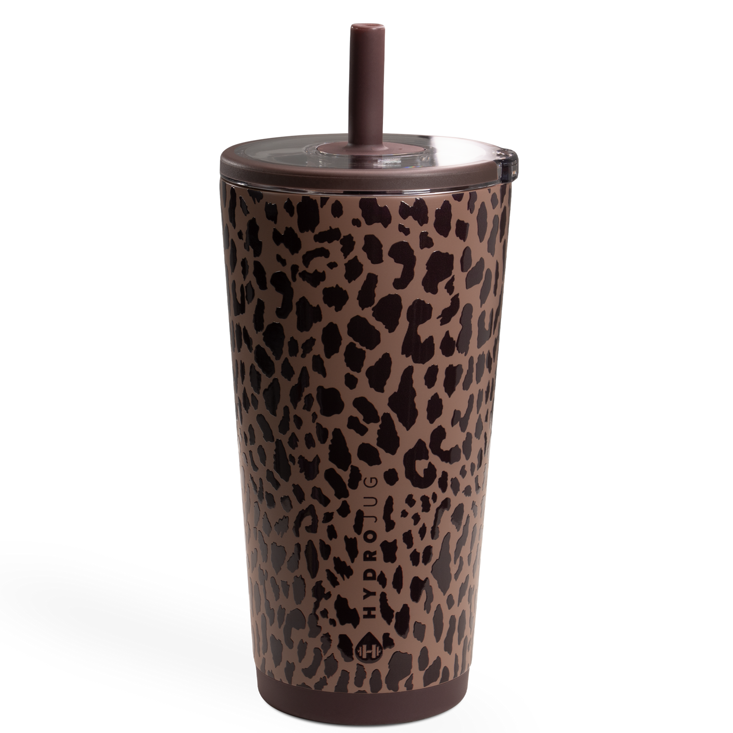 brown-leopard-20oz-592ml-a0 EverydayTumbler20-BrownLeopard-WIP.png