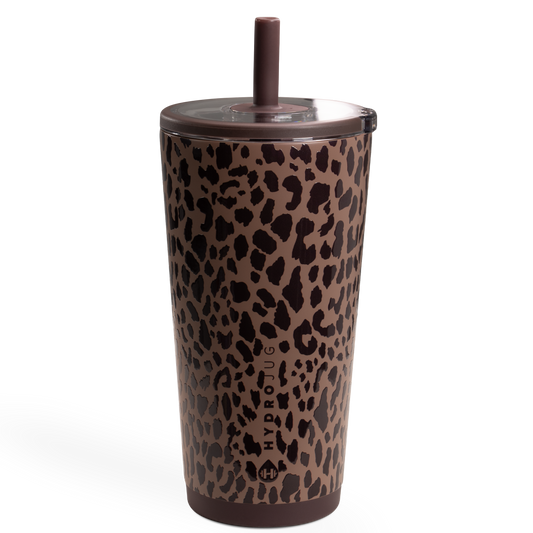 brown-leopard-20oz-592ml-a0 EverydayTumbler20-BrownLeopard-WIP.png