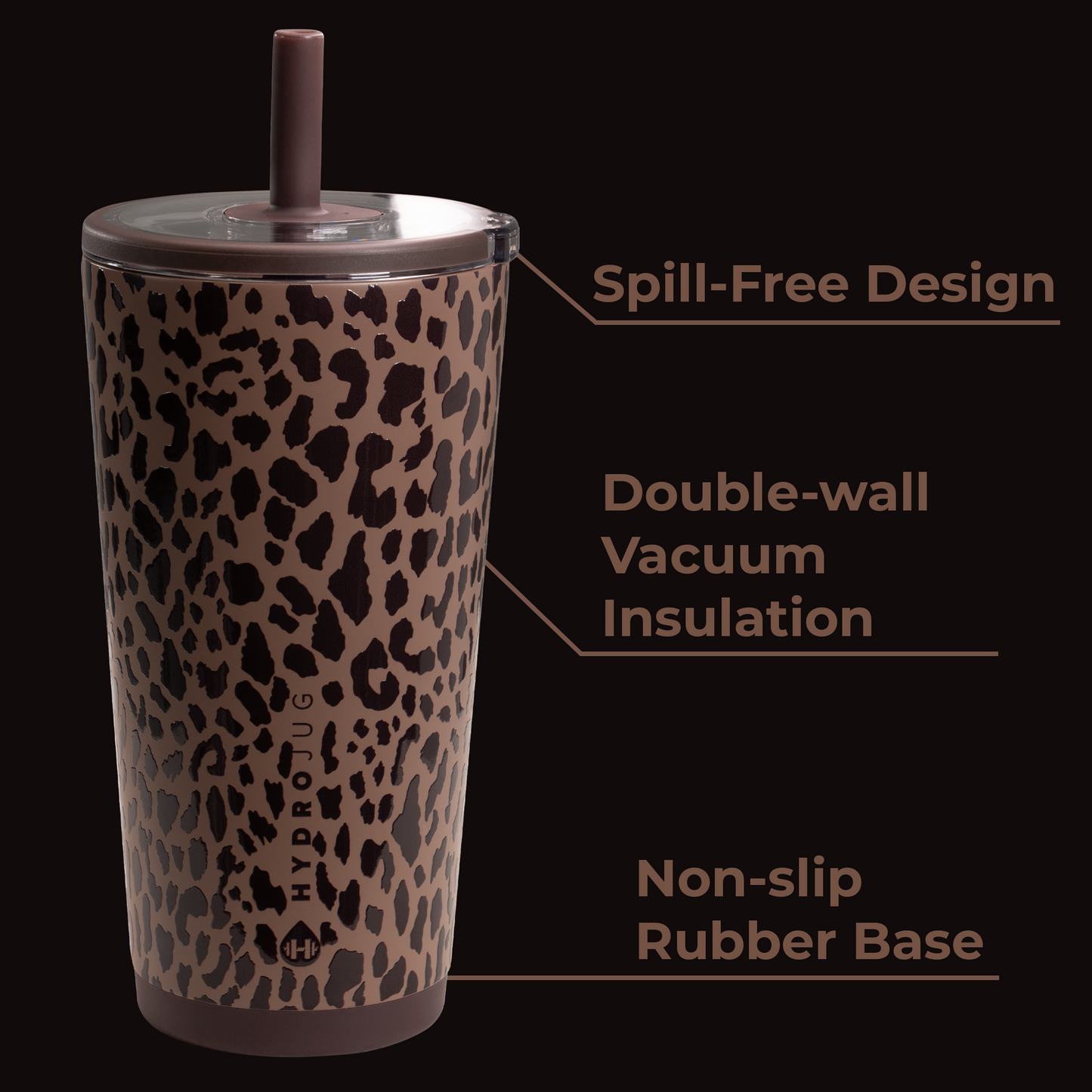 brown-leopard-20oz-592ml-a0 EverydayTumbler20-BrownLeopard-WIP_AmzPI.png