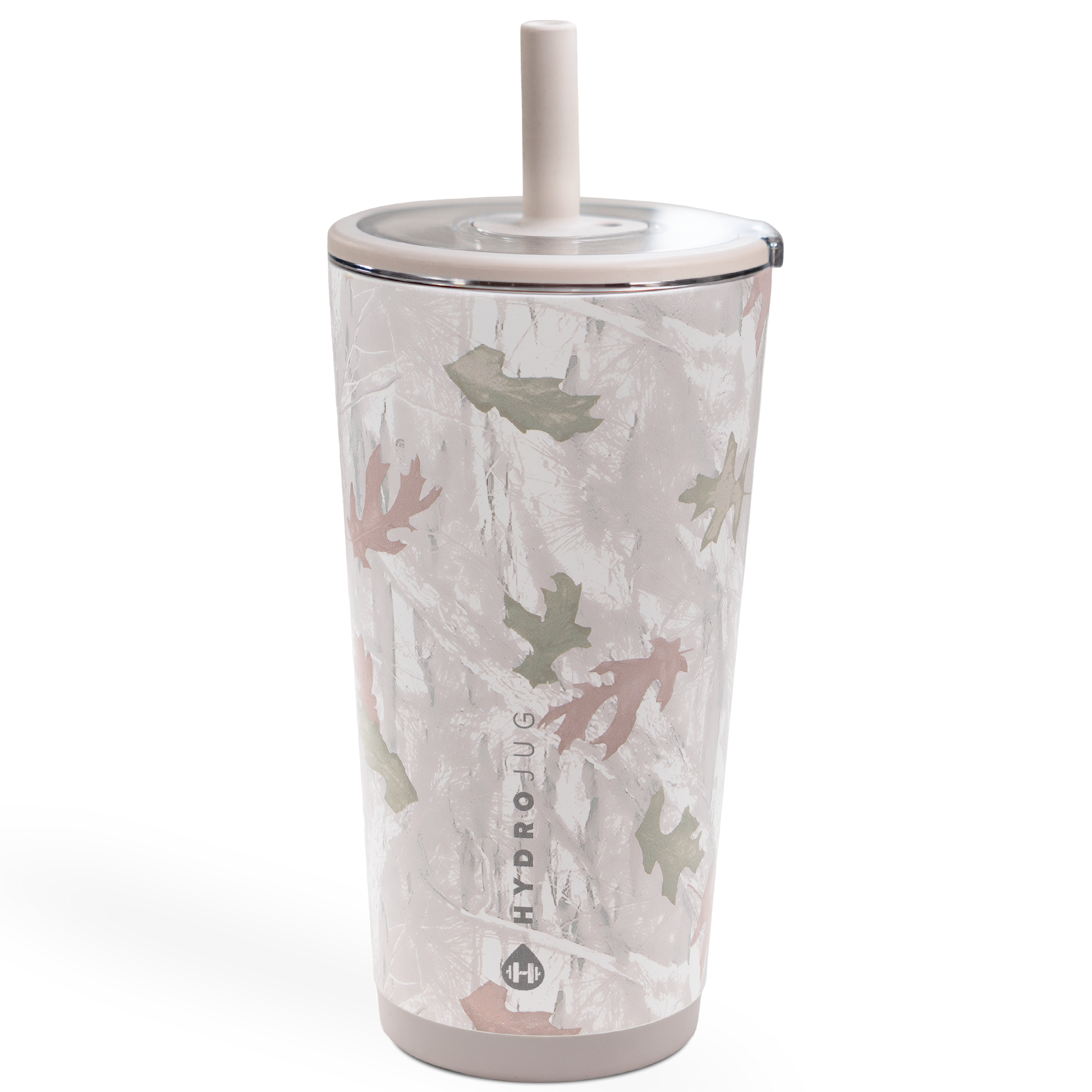 camo-20oz-592ml-z9 EverydayTumbler20-Camo-WIP.png