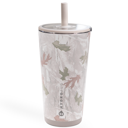 camo-20oz-592ml-z9 EverydayTumbler20-Camo-WIP.png