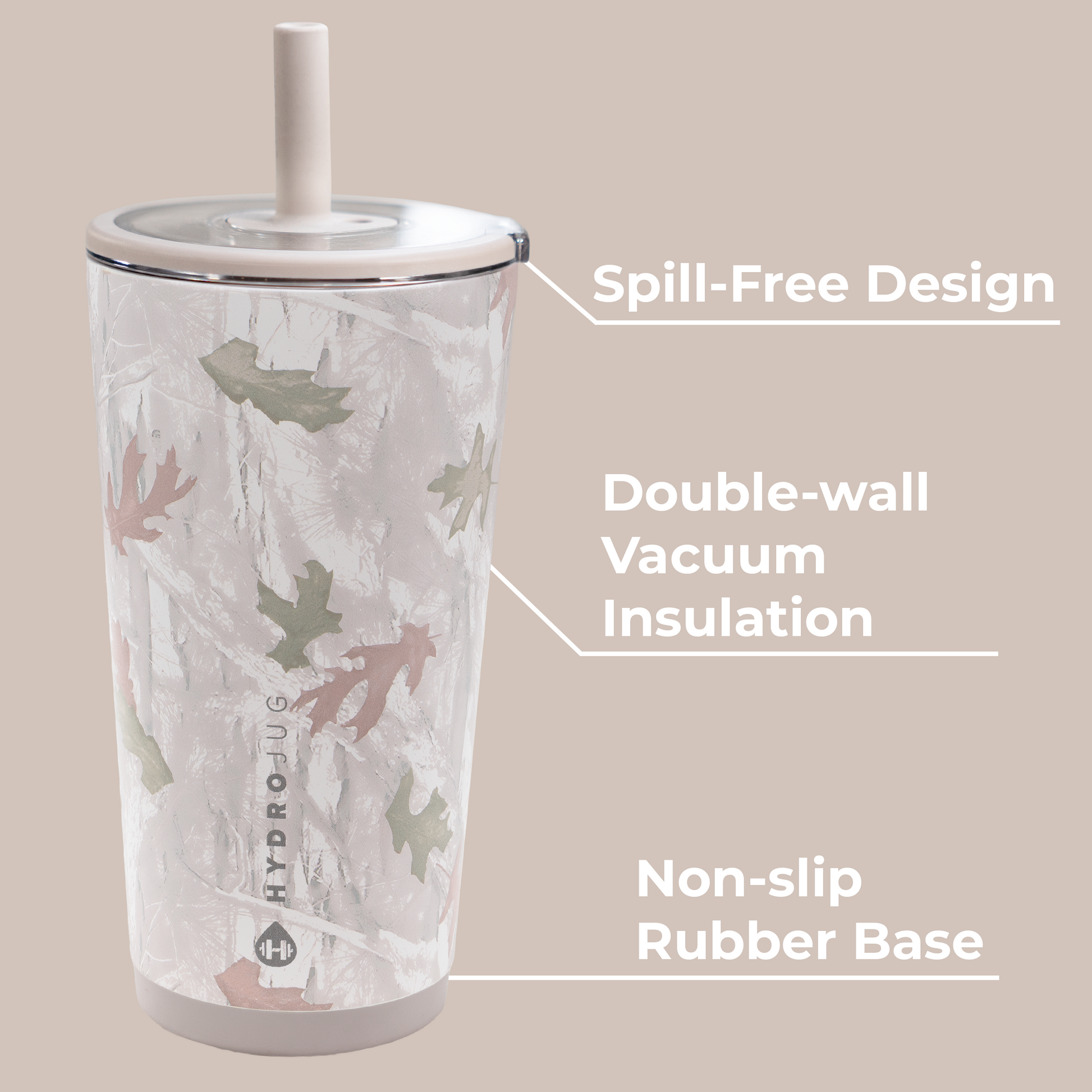 camo-20oz-592ml-z9 EverydayTumbler20-Camo-WIP_AmzPI.png