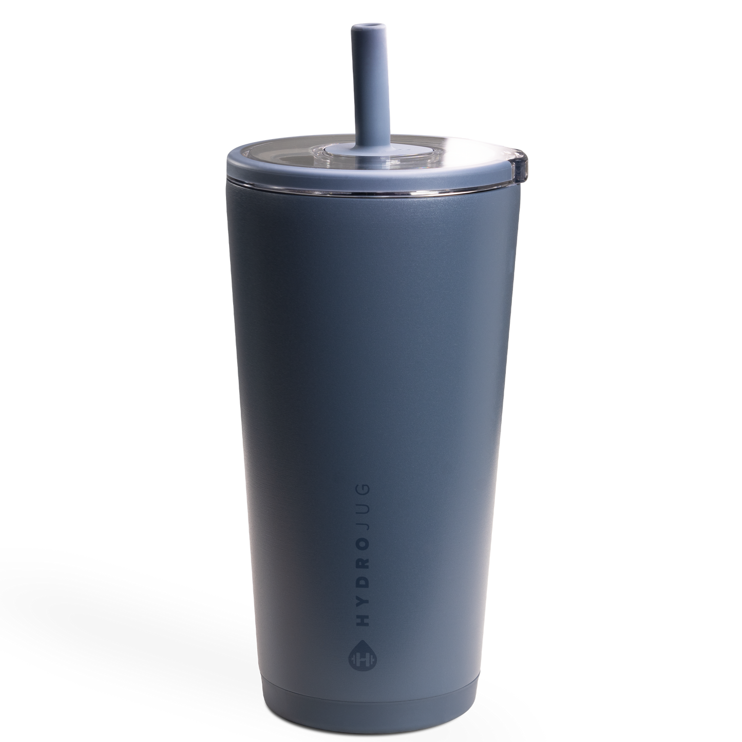 cascade-20oz-592ml-b0 EverydayTumbler20-Cascade-WIP.png
