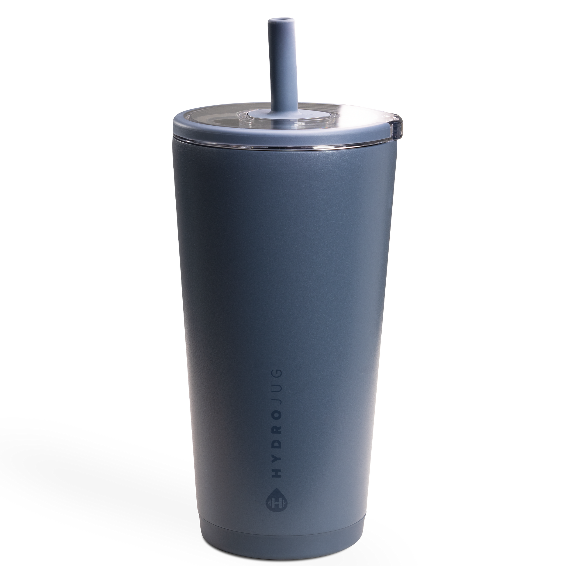 cascade-20oz-592ml-b0 EverydayTumbler20-Cascade-WIP.png