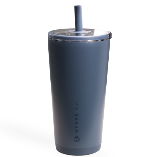 cascade-20oz-592ml-b0 EverydayTumbler20-Cascade-WIP.png