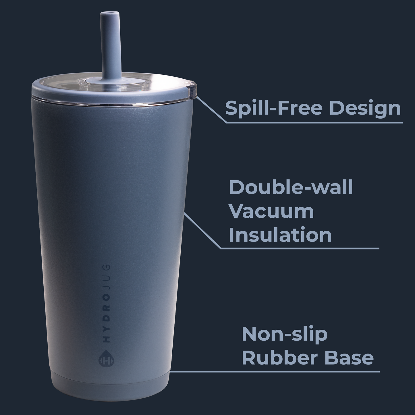 cascade-20oz-592ml-b0 EverydayTumbler20-Cascade-WIP_AmzPI.png