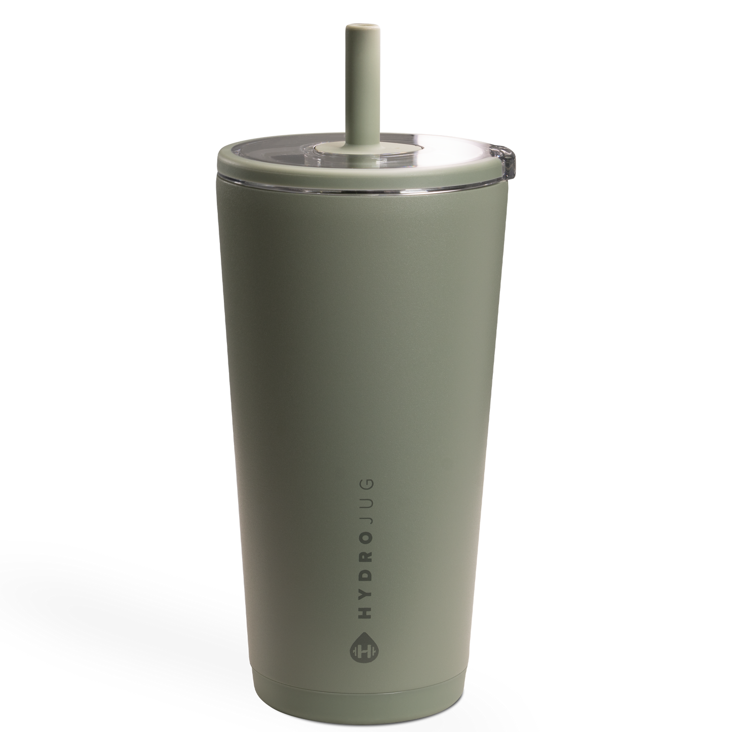 courtyard-20oz-592ml-w8 EverydayTumbler20-Courtyard-WIP-1.png