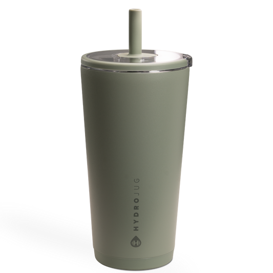 courtyard-20oz-592ml-w8 EverydayTumbler20-Courtyard-WIP-1.png