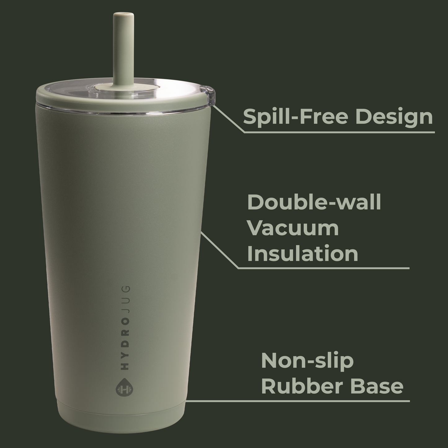 courtyard-20oz-592ml-w8 EverydayTumbler20-Courtyard-WIP.png