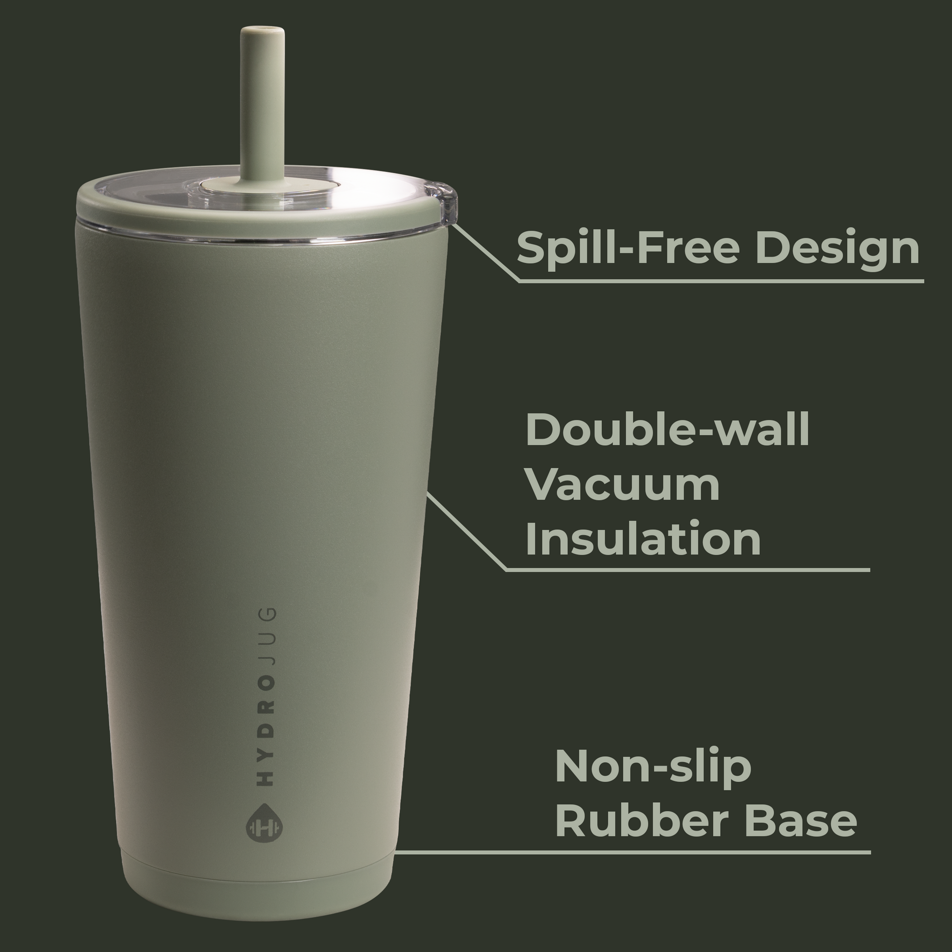 courtyard-20oz-592ml-w8 EverydayTumbler20-Courtyard-WIP.png