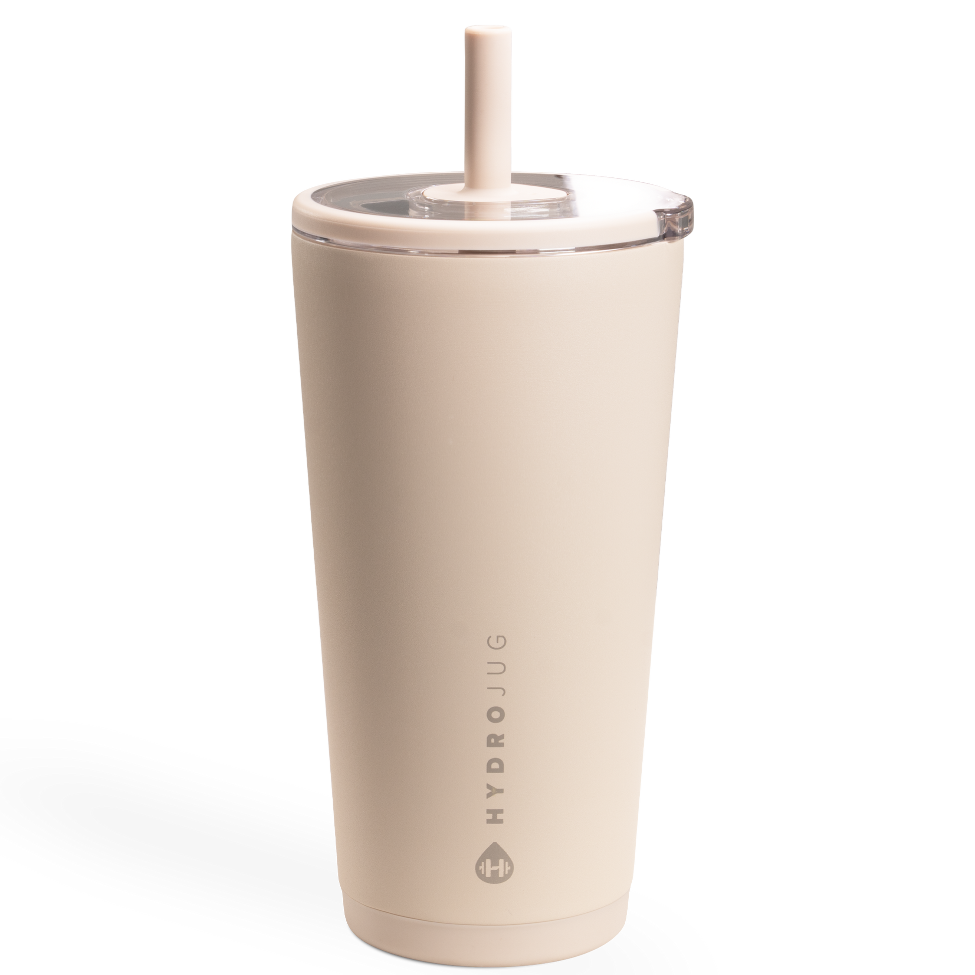 dune-20oz-592ml-k6 EverydayTumbler20-Dune-WIP.png