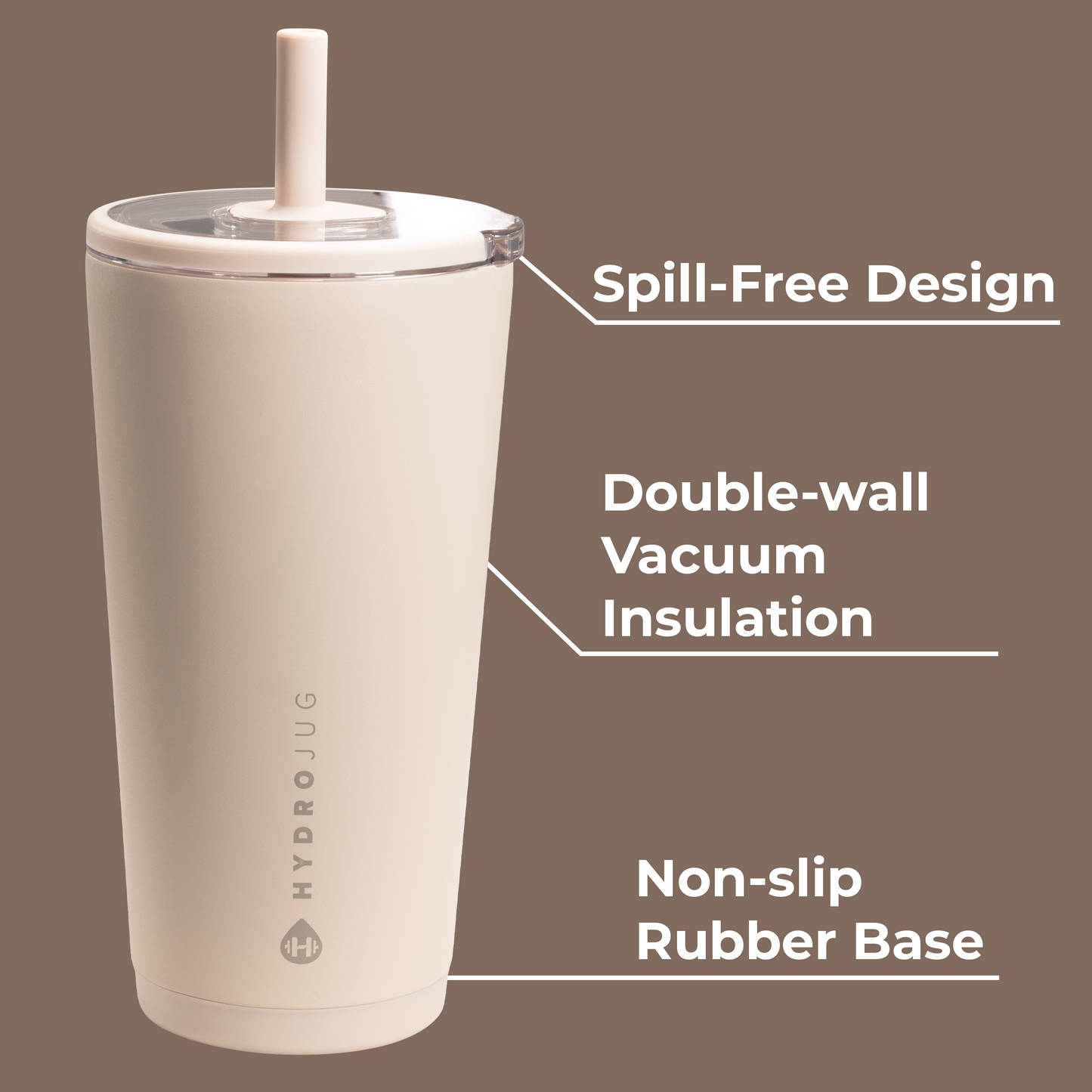 dune-20oz-592ml-k6 EverydayTumbler20-Dune-WIP_AmzPI.png