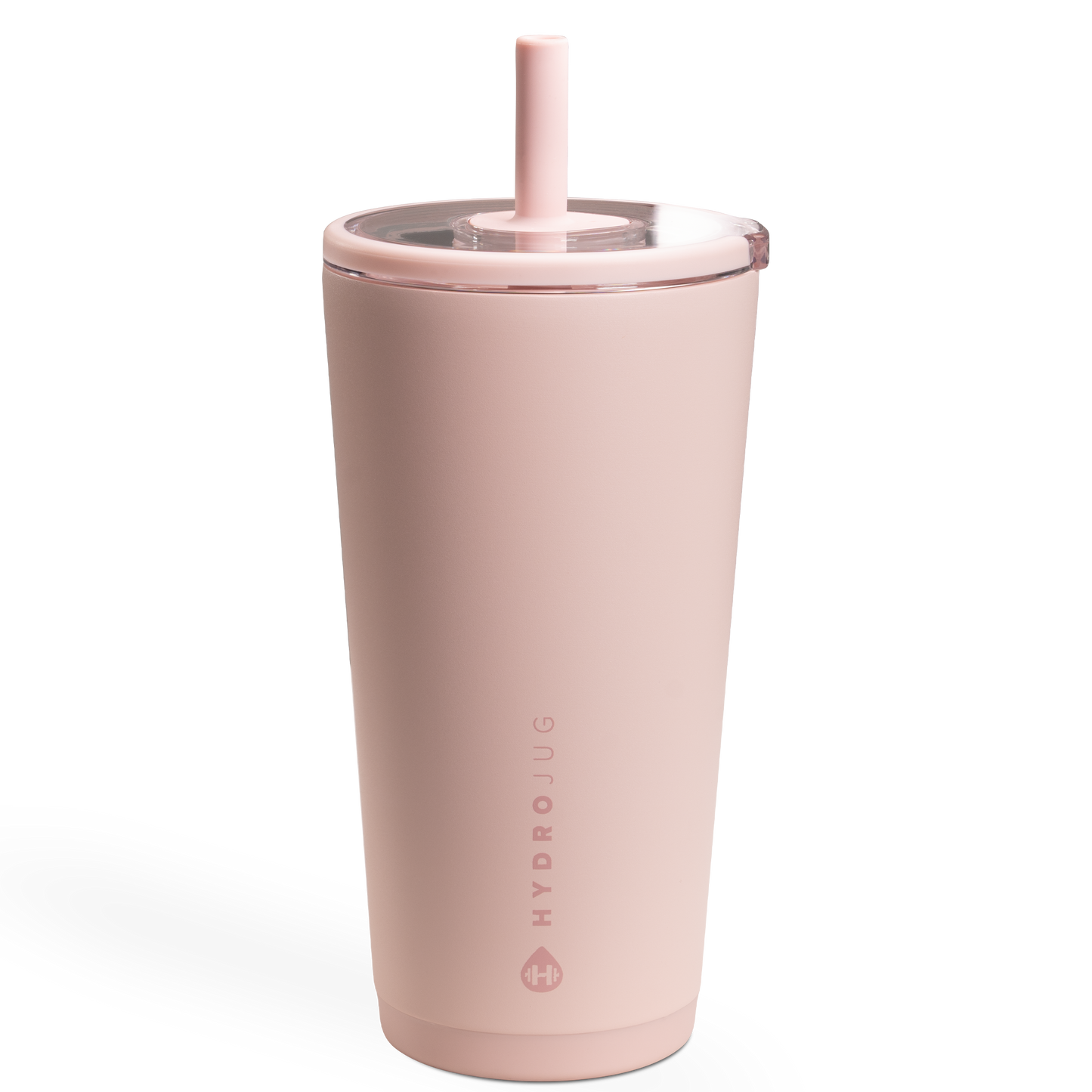 dusty-rose-20oz-592ml-e7 EverydayTumbler20-DustyRose-WIP-1.png