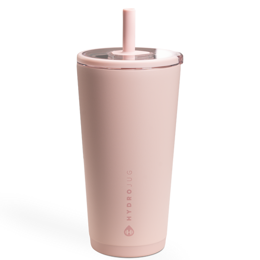 dusty-rose-20oz-592ml-e7 EverydayTumbler20-DustyRose-WIP-1.png