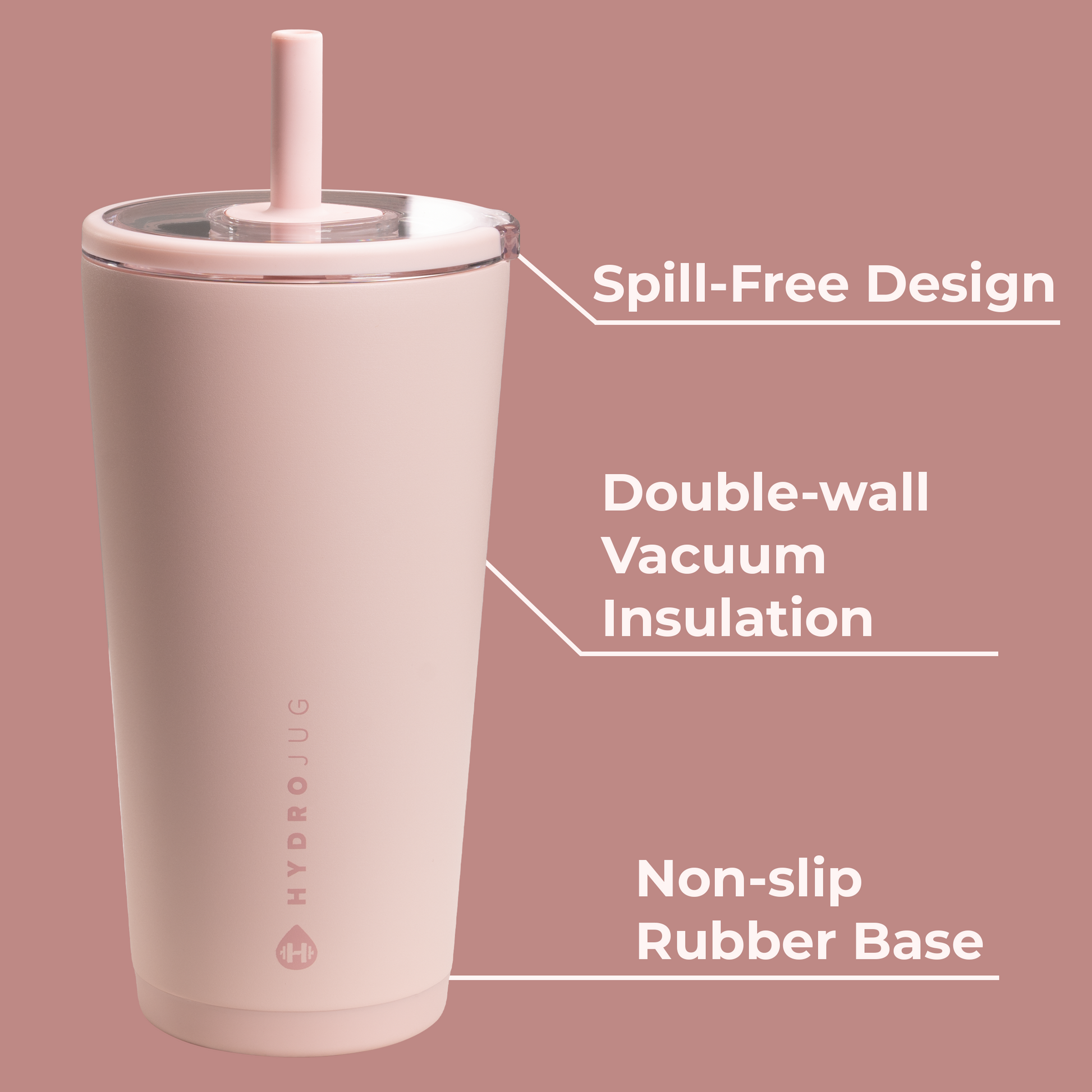 dusty-rose-20oz-592ml-e7 EverydayTumbler20-DustyRose-WIP.png