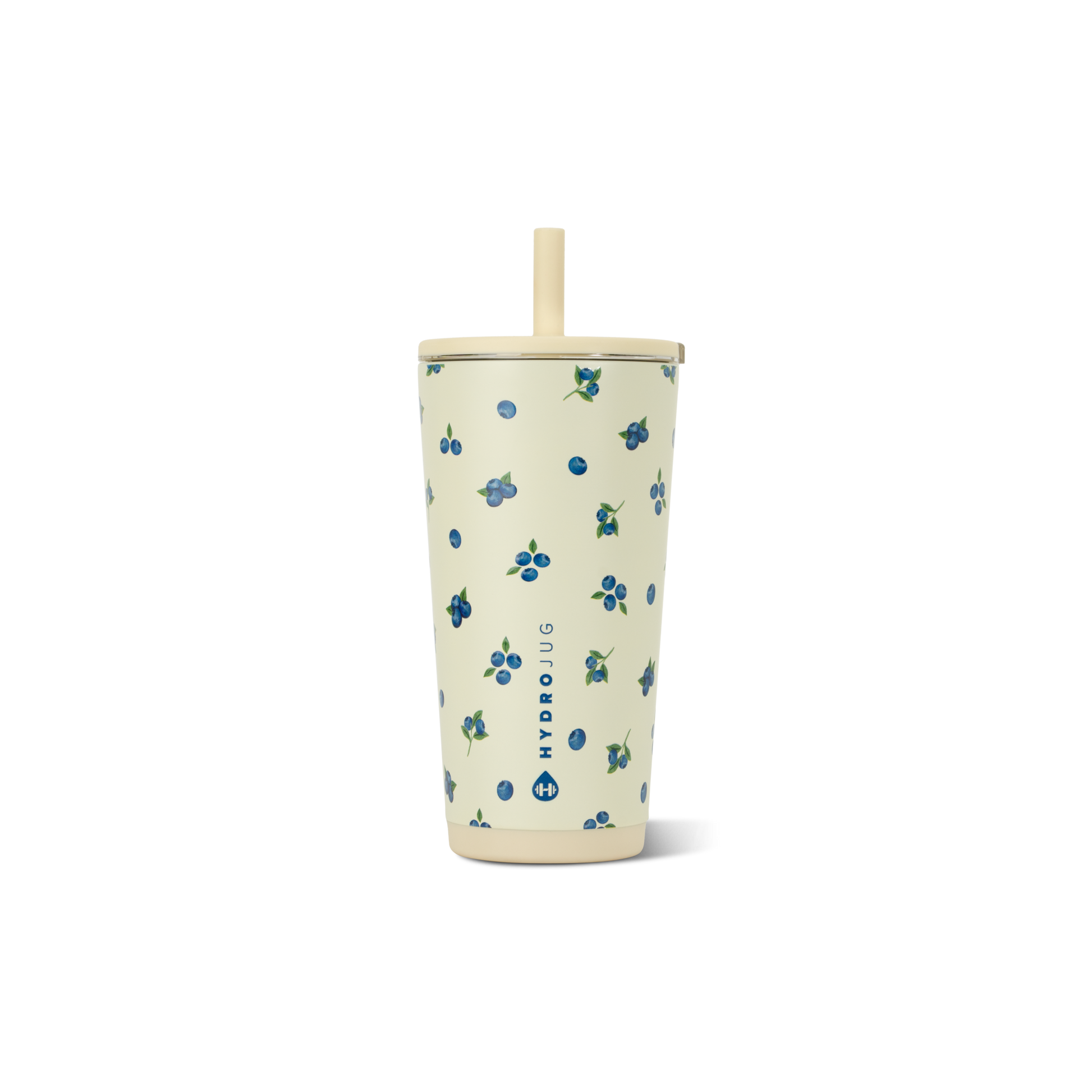 freshly-pick-d-20oz-592ml-y9 EverydayTumbler20-FreshlyPick_d-1WPI.png