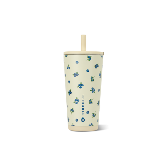 freshly-pick-d-20oz-592ml-y9 EverydayTumbler20-FreshlyPick_d-1WPI.png