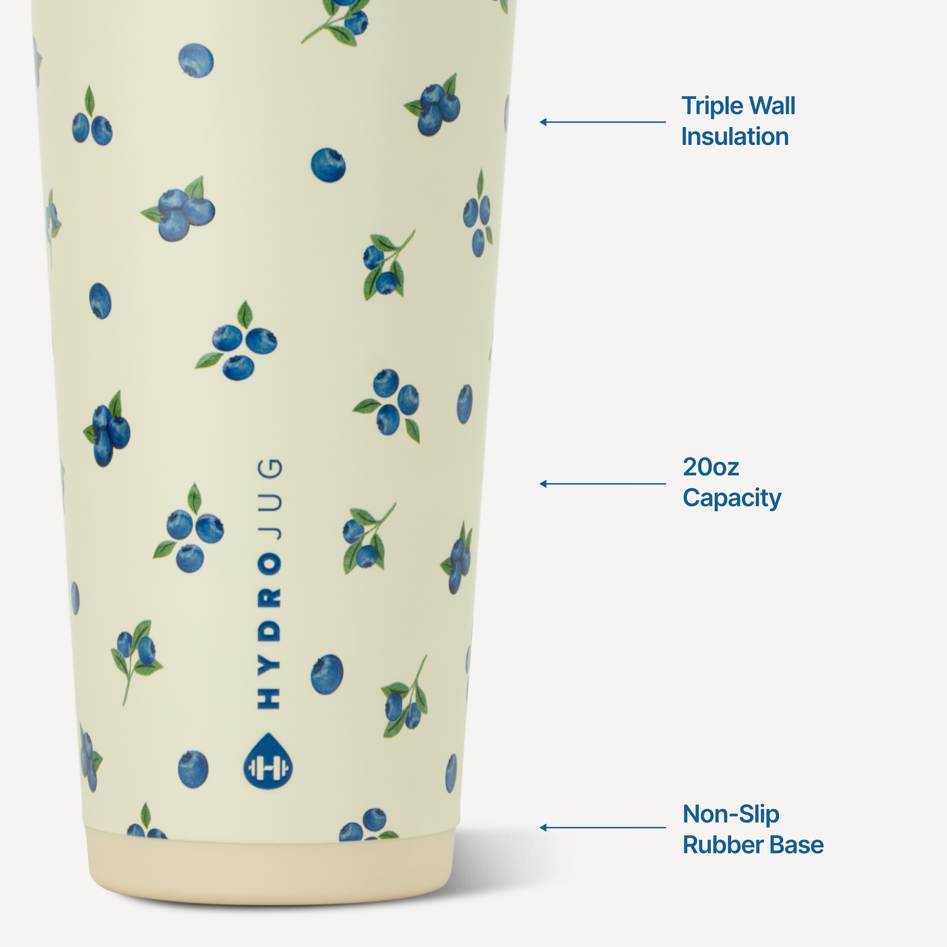 freshly-pick-d-20oz-592ml-y9 EverydayTumbler20-FreshlyPick_d-3WPI.png