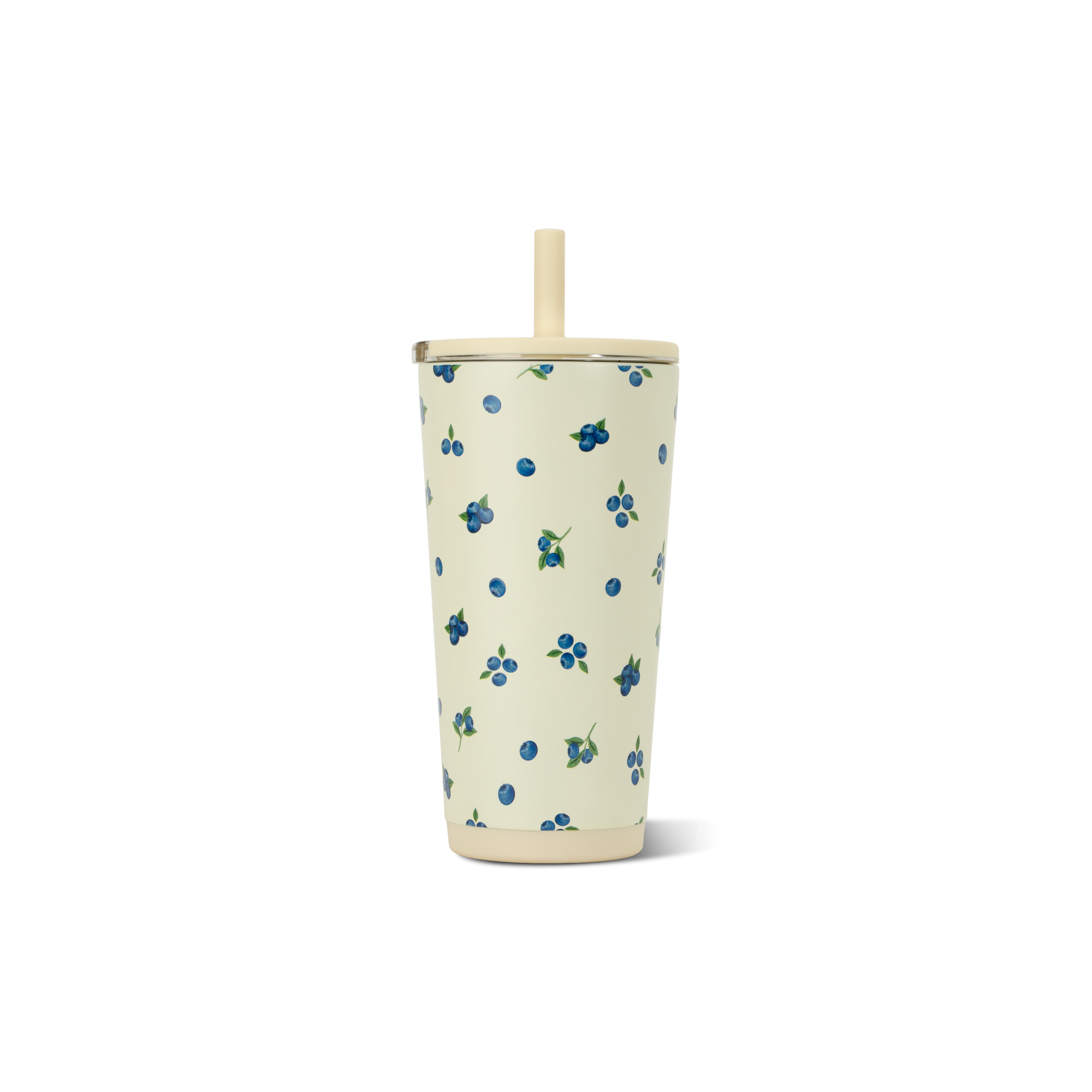 freshly-pick-d-20oz-592ml-y9 EverydayTumbler20-FreshlyPick_d-5WPI.png