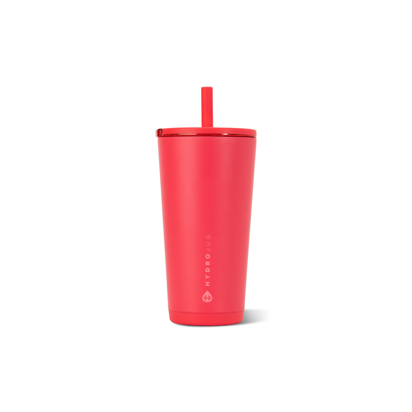 fruit-punch-20oz-592ml-i6 EverydayTumbler20-FruitPunch-1WPI.png