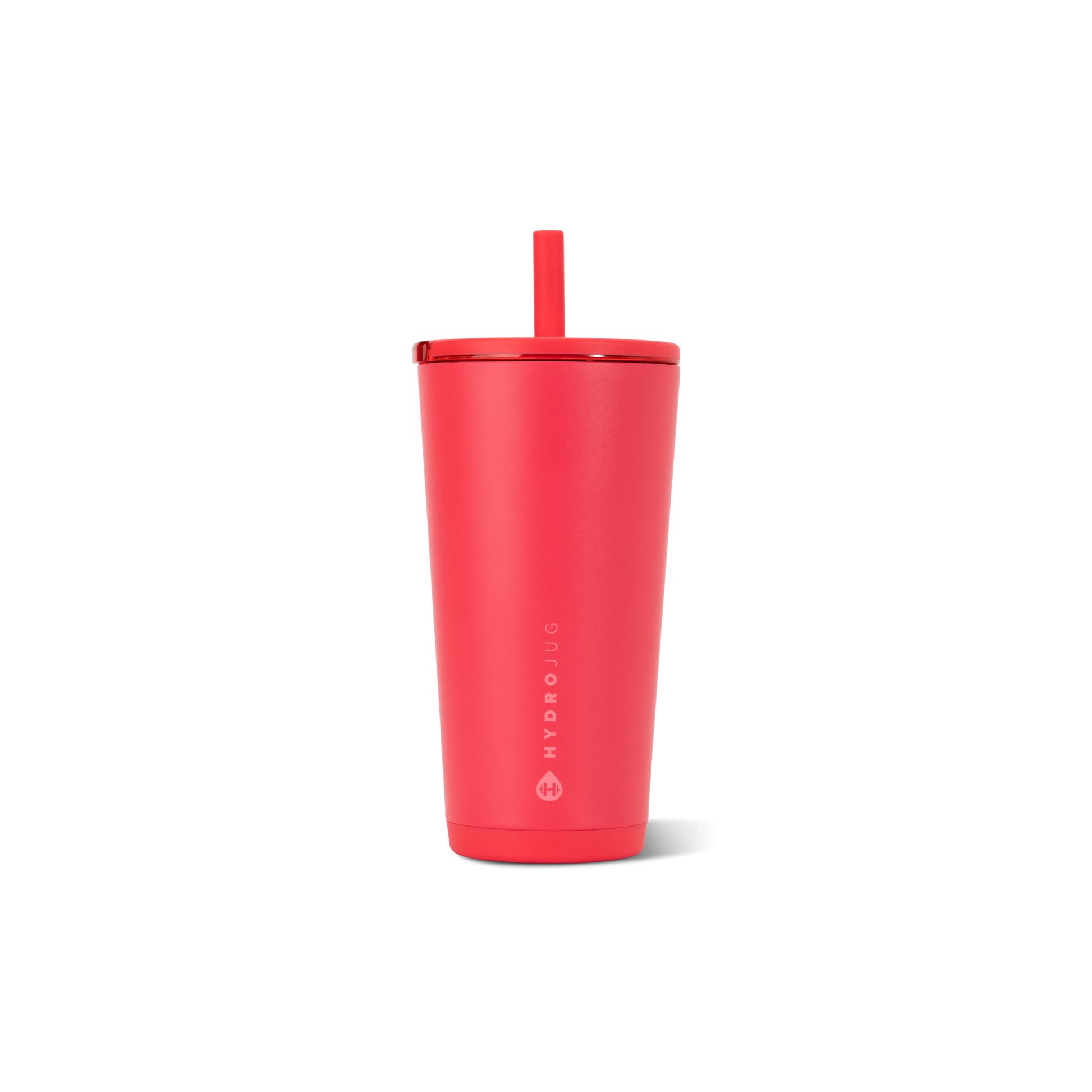 fruit-punch-20oz-592ml-i6 EverydayTumbler20-FruitPunch-1WPI.png
