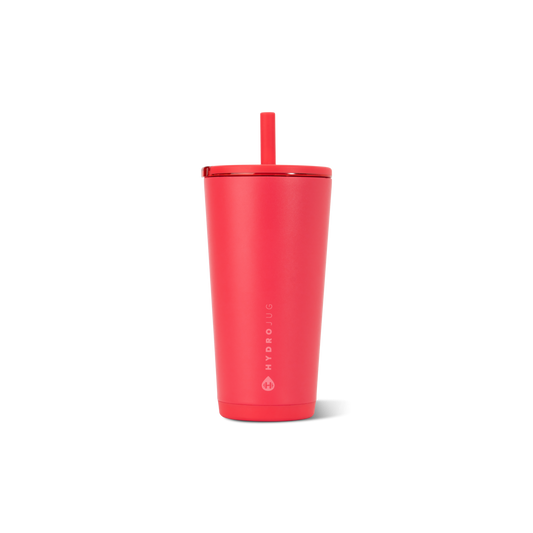 fruit-punch-20oz-592ml-i6 EverydayTumbler20-FruitPunch-1WPI.png