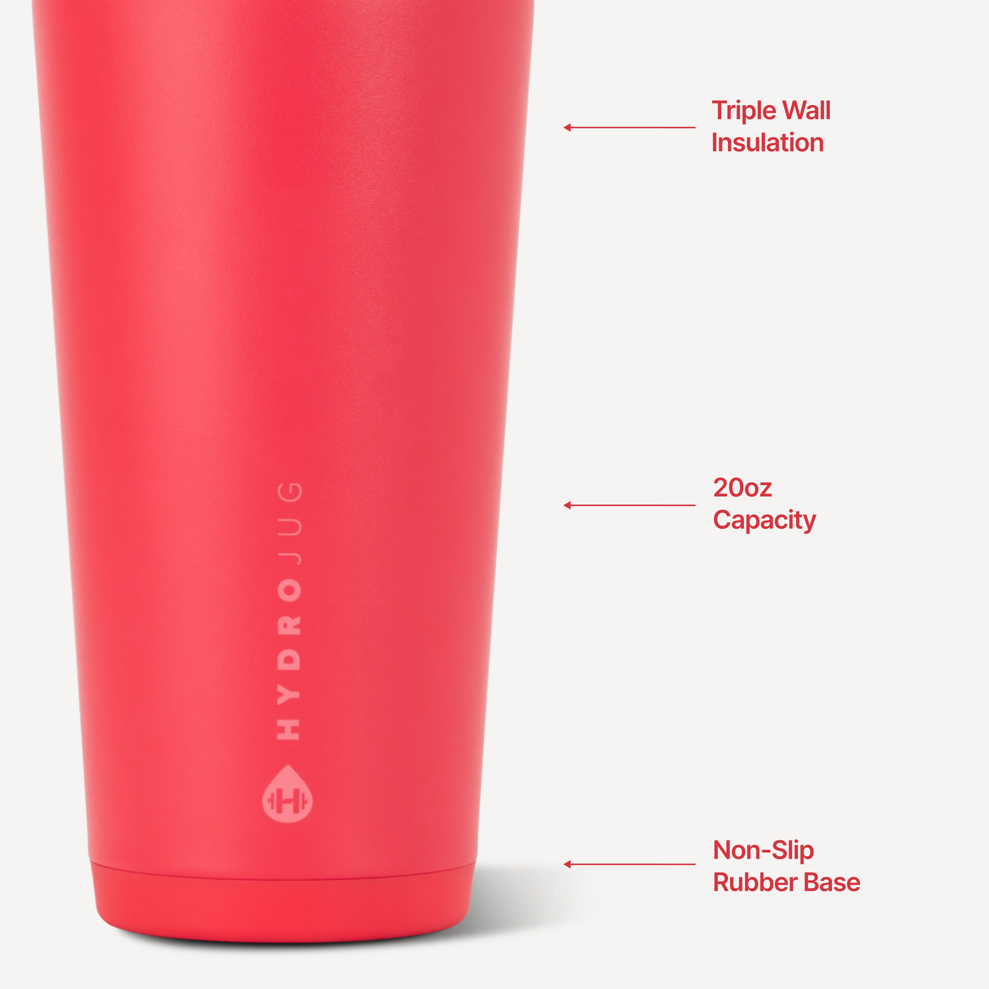 fruit-punch-20oz-592ml-i6 EverydayTumbler20-FruitPunch-3WPI.png