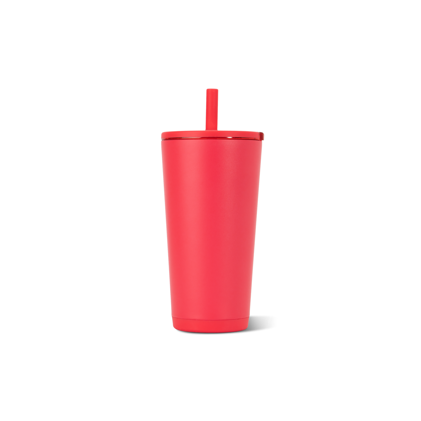 fruit-punch-20oz-592ml-i6 EverydayTumbler20-FruitPunch-5WPI.png