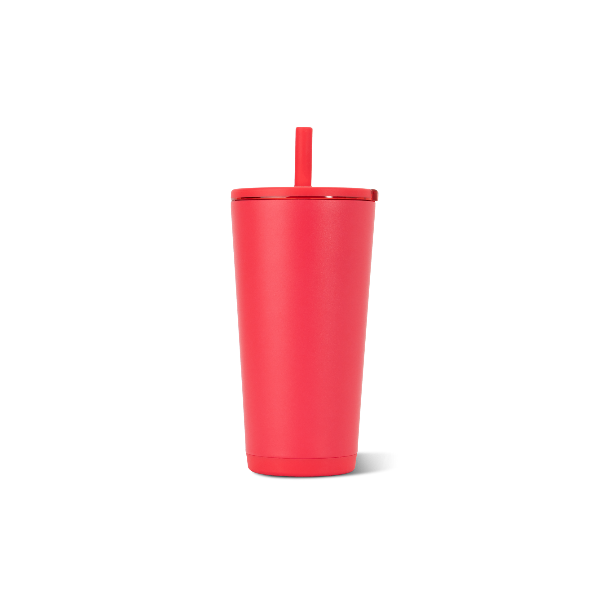 fruit-punch-20oz-592ml-i6 EverydayTumbler20-FruitPunch-5WPI.png