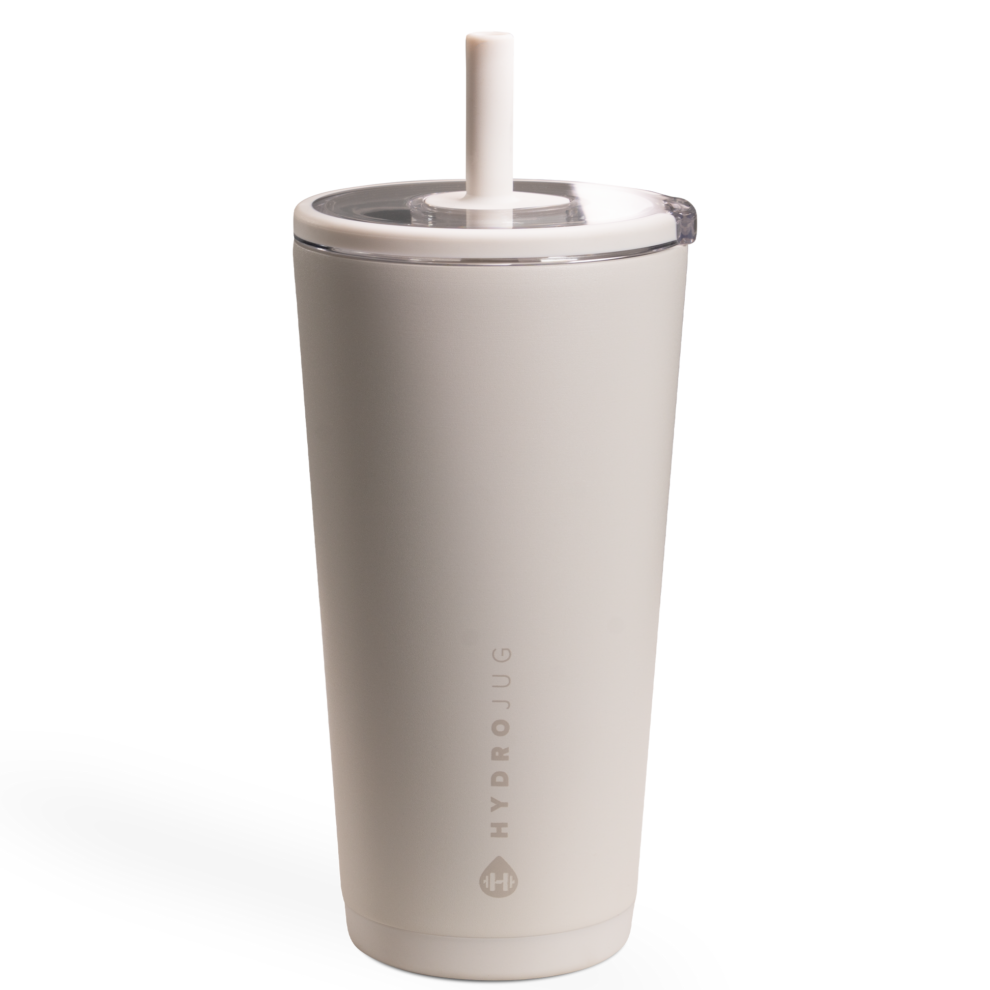 linen-20oz-592ml-p4 EverydayTumbler20-Linen-WIP.png