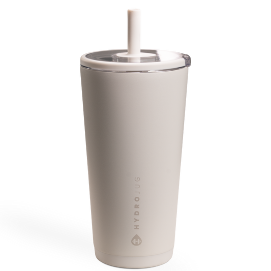 linen-20oz-592ml-p4 EverydayTumbler20-Linen-WIP.png