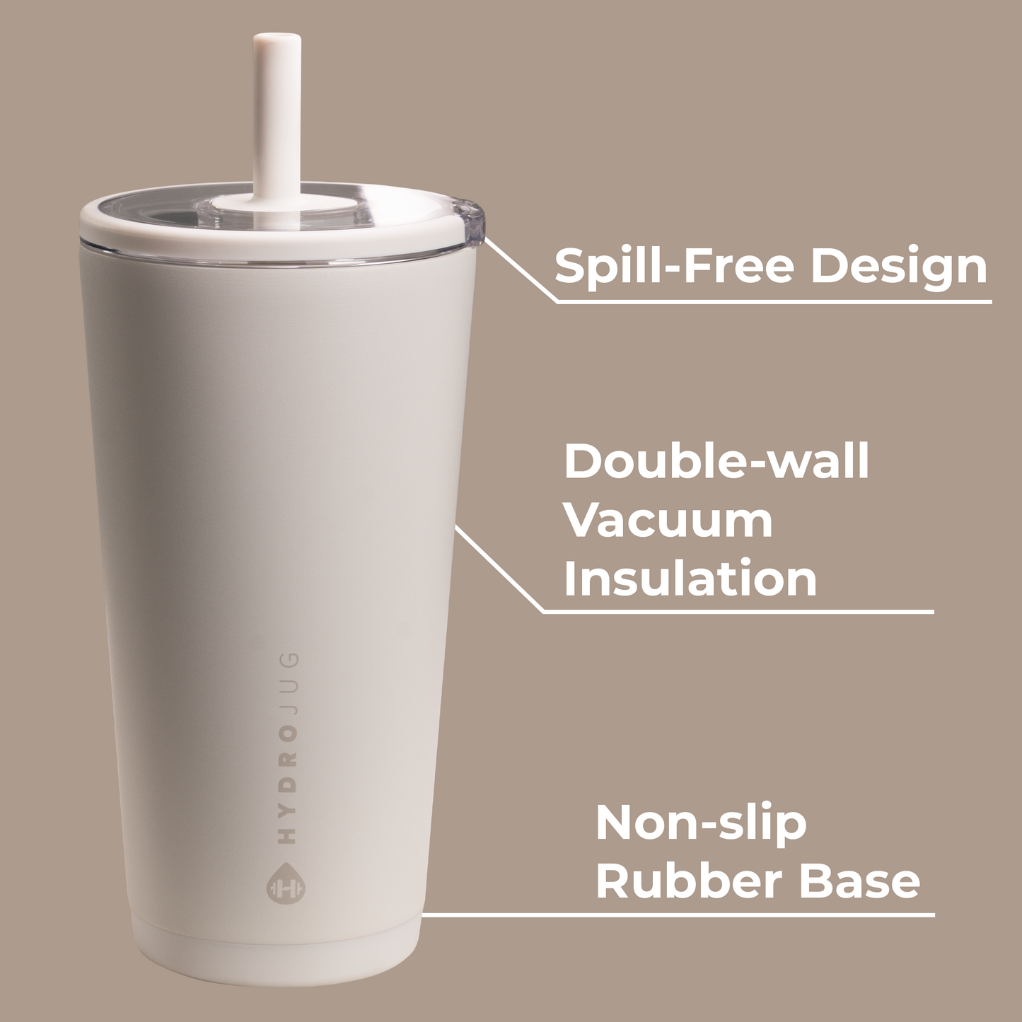 linen-20oz-592ml-p4 EverydayTumbler20-Linen-WIP_AmzPI.png