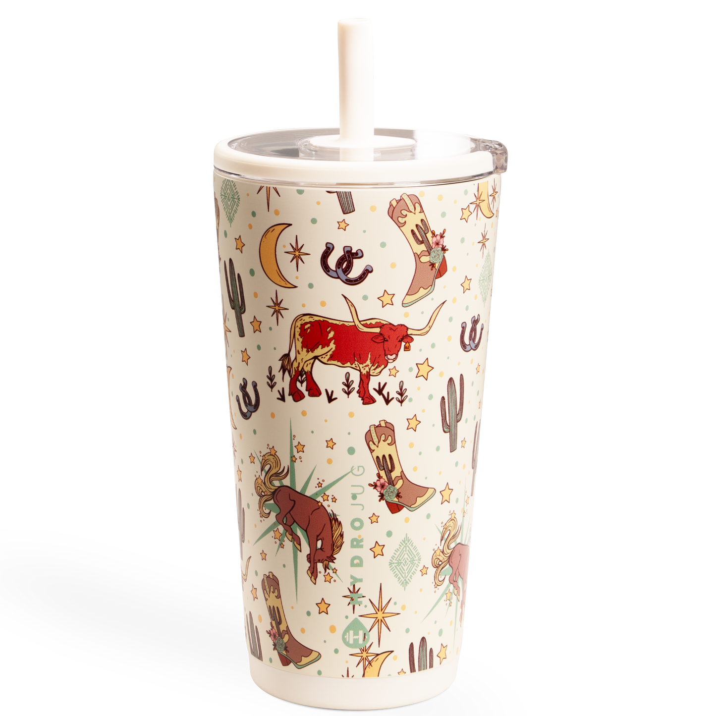 rodeo-20oz-592ml-u8 EverydayTumbler20-Rodeo-WIP.png