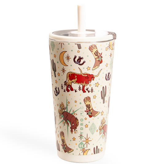 rodeo-20oz-592ml-u8 EverydayTumbler20-Rodeo-WIP.png