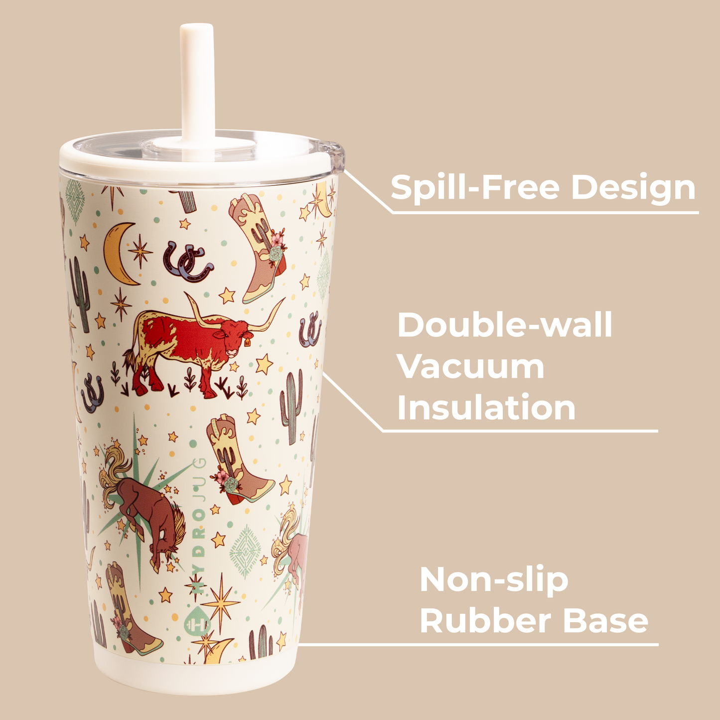 rodeo-20oz-592ml-u8 EverydayTumbler20-Rodeo-WIP_AmzPI.png